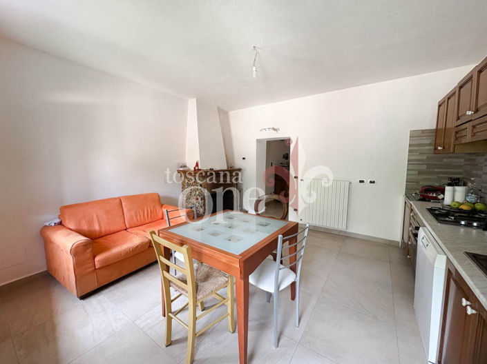 Image No.11-3 Bed House for sale