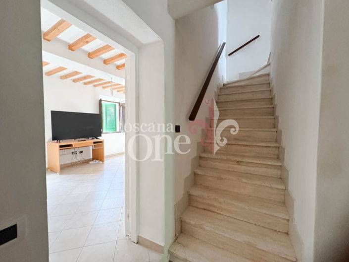 Image No.15-3 Bed House for sale