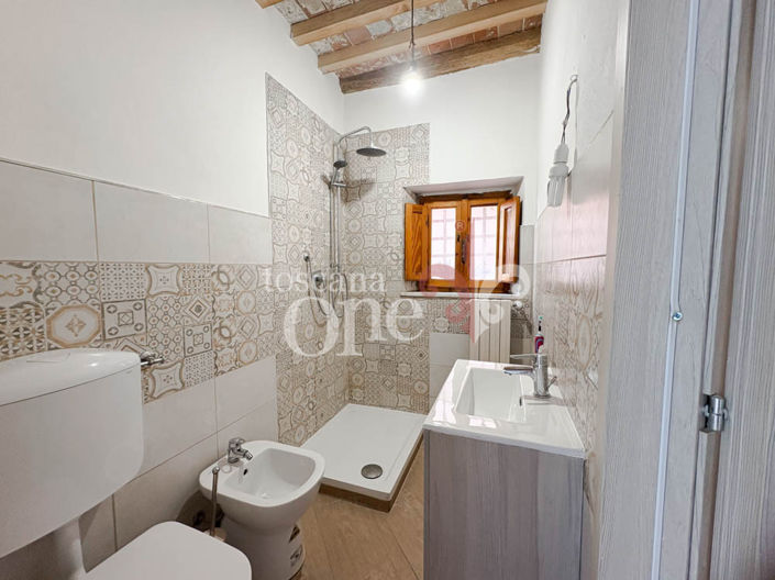 Image No.23-3 Bed House for sale