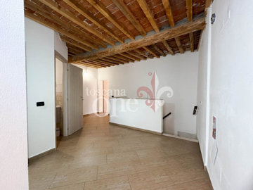 casa andrea -4.jpg