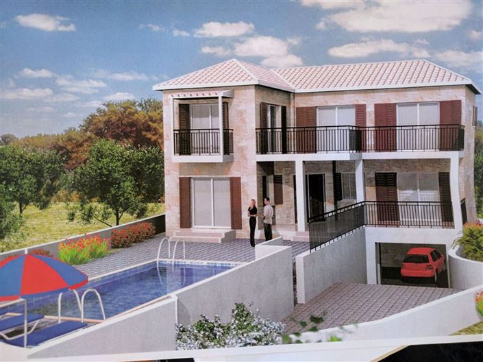 Image No.11-3 Bed House for sale