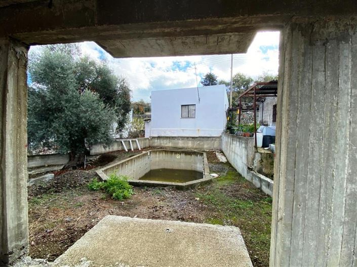 Image No.6-3 Bed House for sale