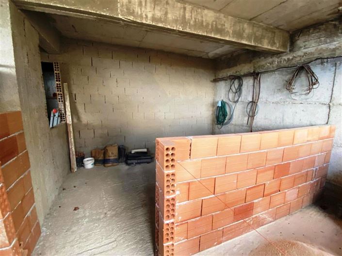 Image No.7-3 Bed House for sale