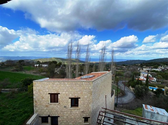 Image No.9-3 Bed House for sale