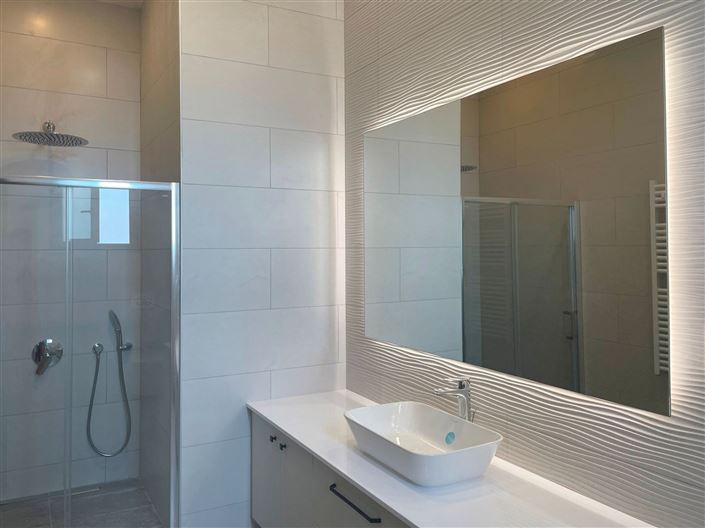 Image No.10-Maison de 4 chambres à vendre à Paphos