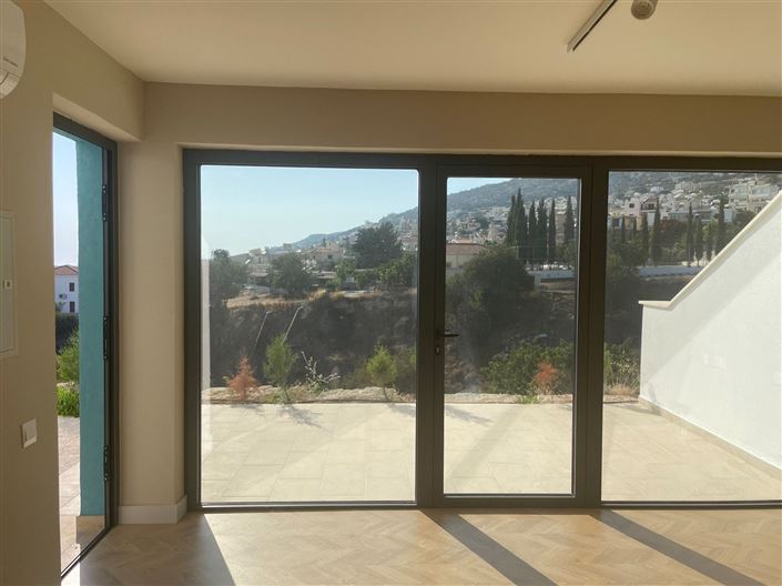 Image No.13-Maison de 4 chambres à vendre à Paphos