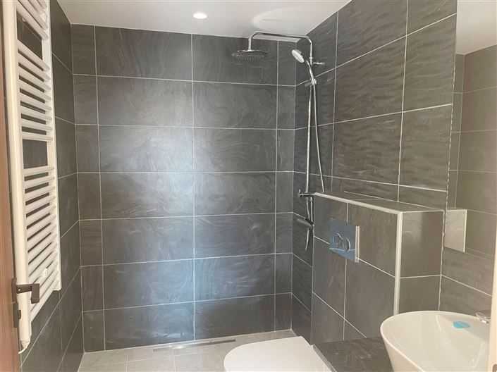 Image No.14-Maison de 4 chambres à vendre à Paphos