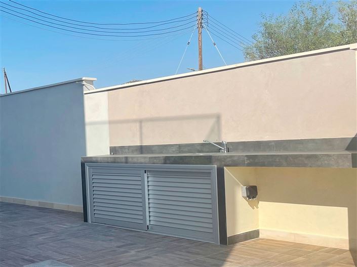 Image No.15-Maison de 4 chambres à vendre à Paphos