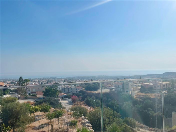 Image No.16-Maison de 4 chambres à vendre à Paphos