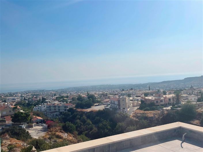 Image No.17-Maison de 4 chambres à vendre à Paphos