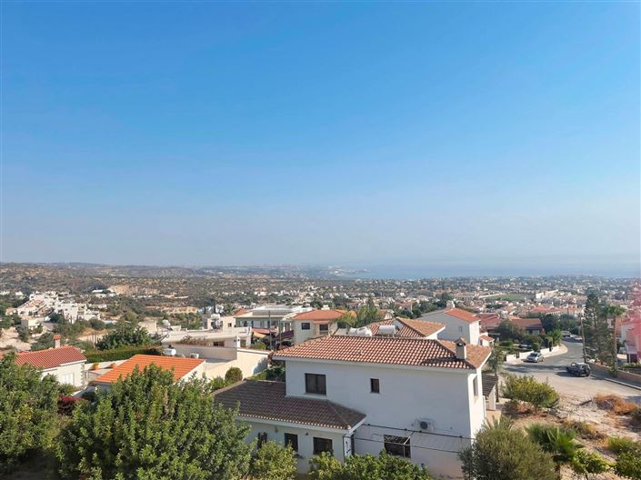 Image No.18-Maison de 4 chambres à vendre à Paphos