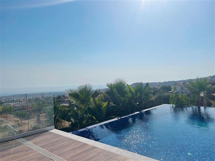 Image No.19-Maison de 4 chambres à vendre à Paphos