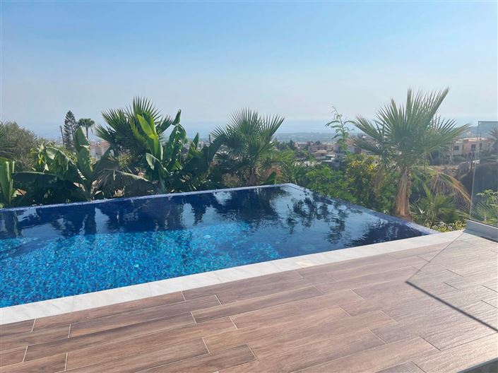 Image No.20-Maison de 4 chambres à vendre à Paphos