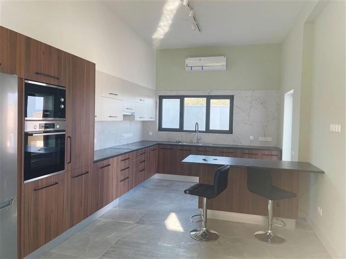 Image No.3-Maison de 4 chambres à vendre à Paphos