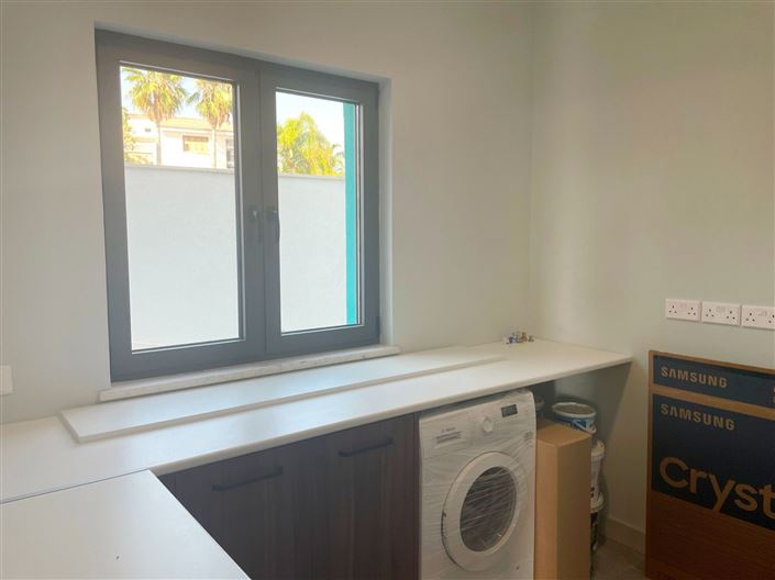 Image No.4-Maison de 4 chambres à vendre à Paphos