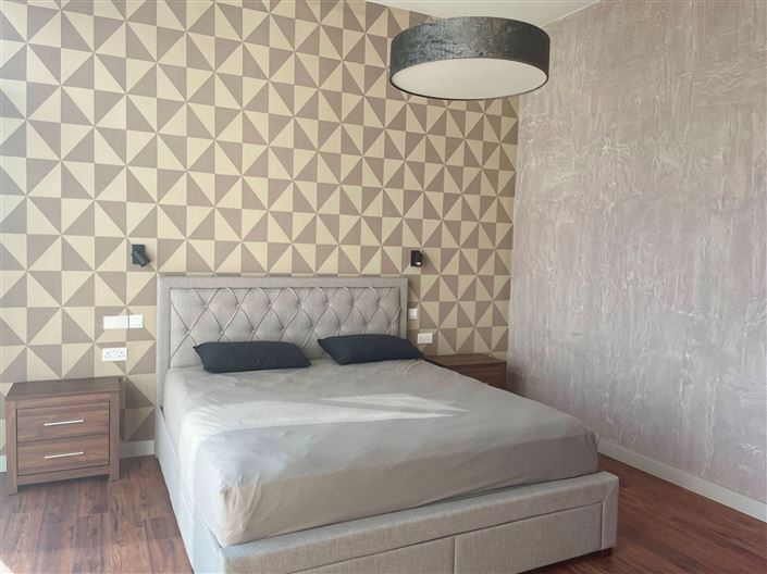 Image No.5-Maison de 4 chambres à vendre à Paphos