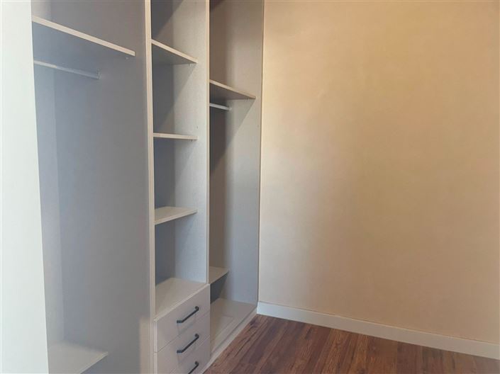 Image No.6-Maison de 4 chambres à vendre à Paphos