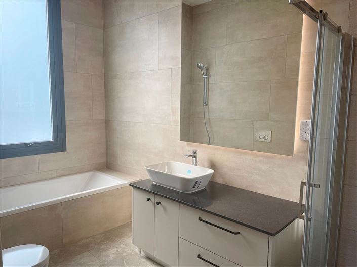 Image No.7-Maison de 4 chambres à vendre à Paphos