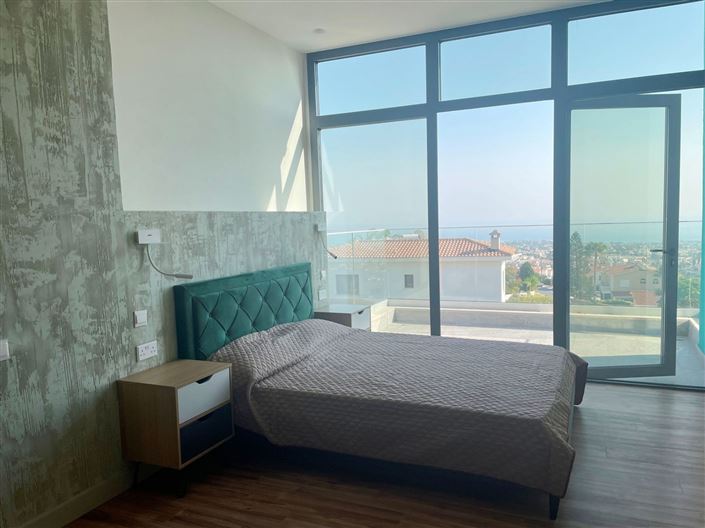 Image No.8-Maison de 4 chambres à vendre à Paphos