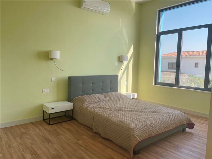 Image No.9-Maison de 4 chambres à vendre à Paphos