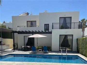 956795c6-3e01-4816-bad3-8486bd86142f