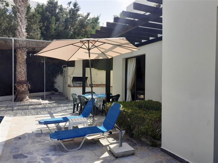 Image No.12-3 Bed House for sale