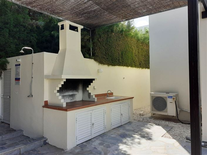 Image No.13-3 Bed House for sale