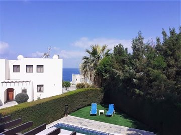 045fe372-bcda-40d6-8932-748ae3493ed4