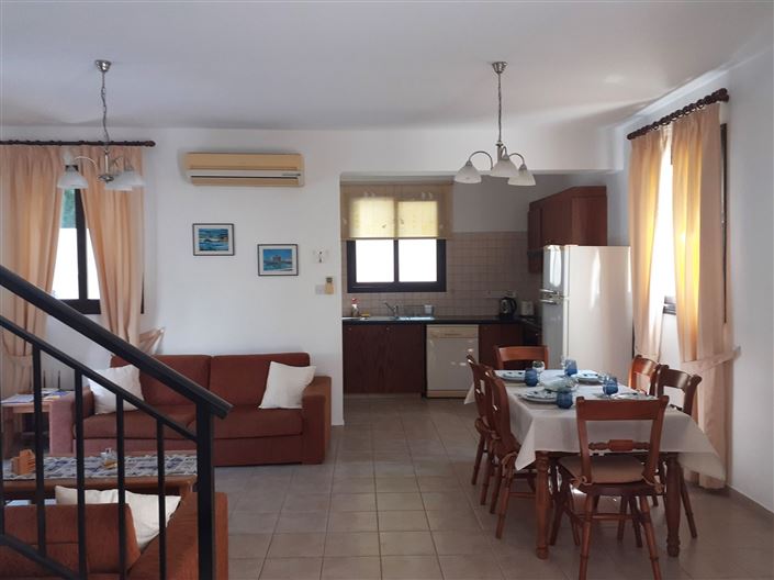 Image No.3-3 Bed House for sale