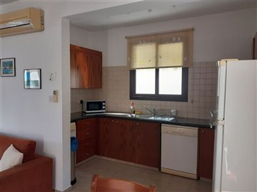 8966afb0-c7f5-4571-9910-1c09b72d83ec