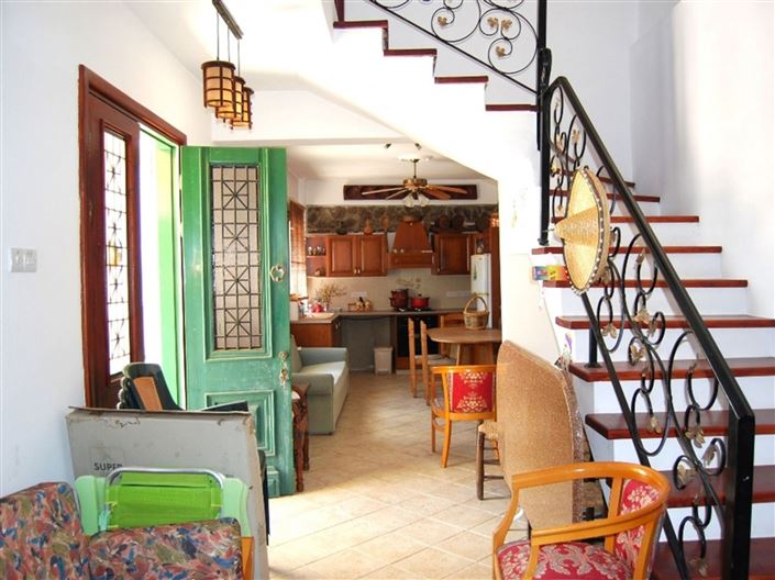 Image No.2-2 Bed House for sale