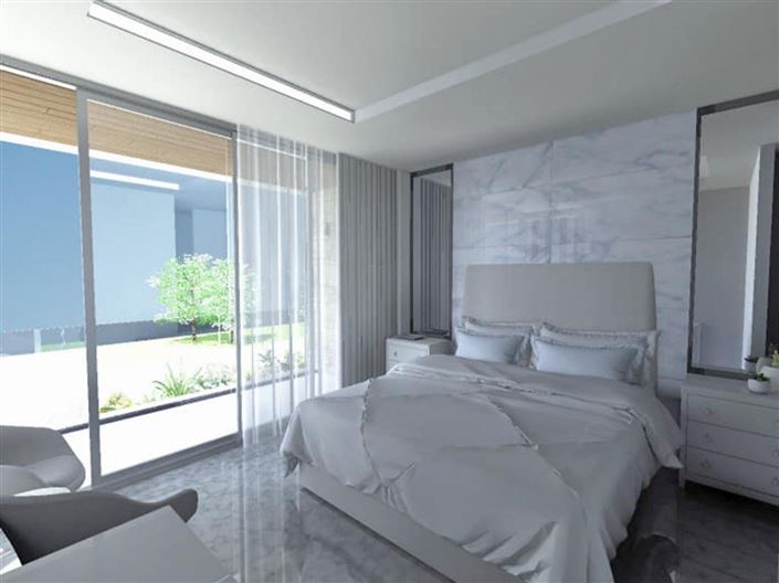 Image No.4-4 Bed House for sale