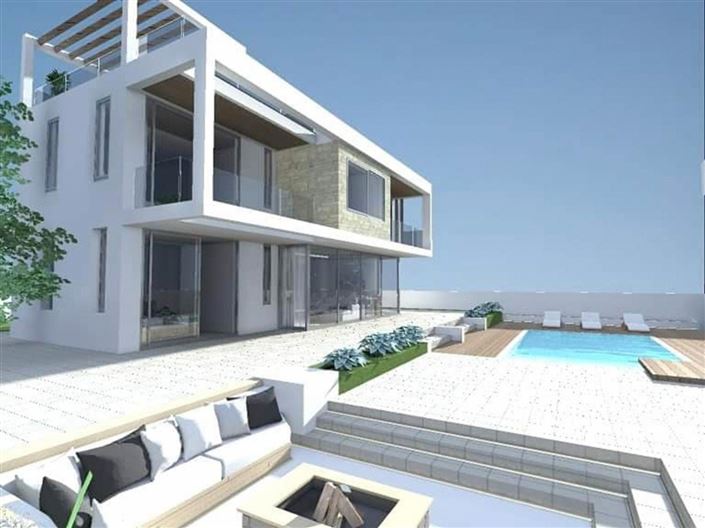 Image No.6-4 Bed House for sale