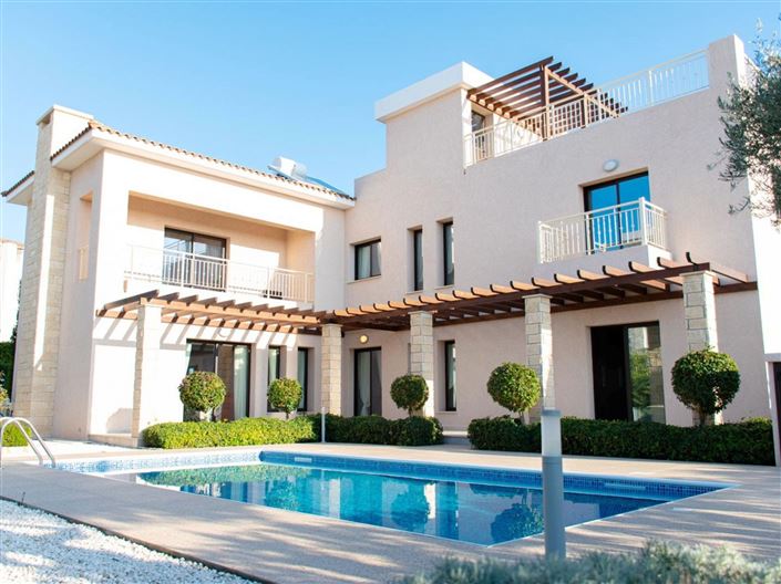 Image No.9-4 Bed House for sale