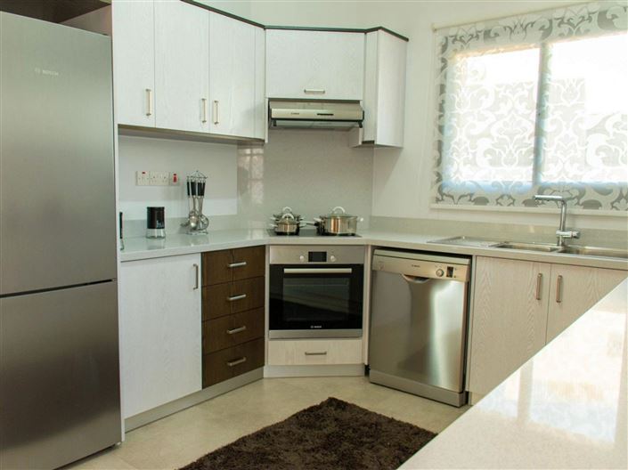 Image No.4-3 Bed House for sale