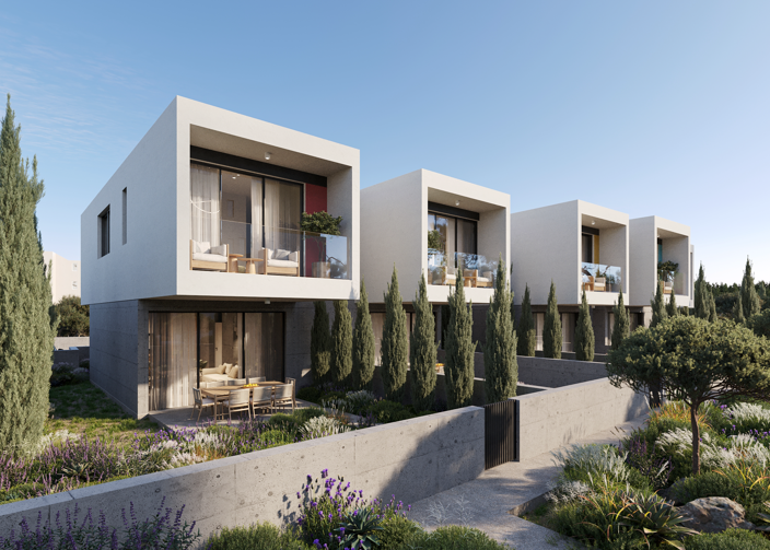 Image No.1-3 Bed House for sale