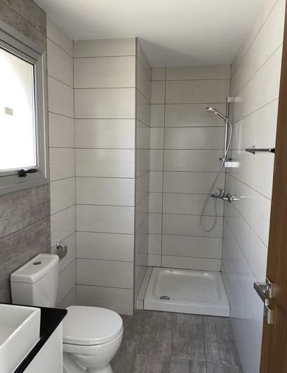 Image No.13-3 Bed House for sale