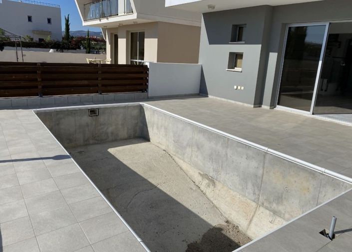 Image No.16-3 Bed House for sale