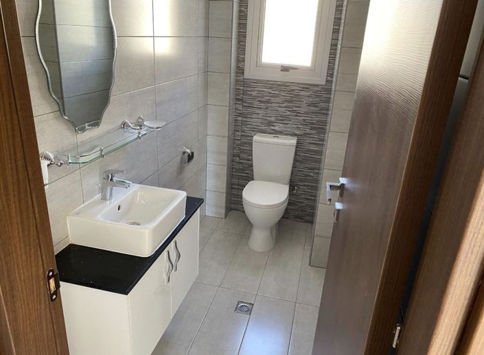 Image No.5-3 Bed House for sale