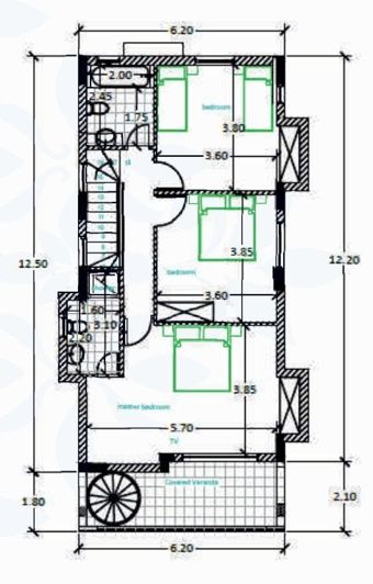 Image No.2-floorplan-2