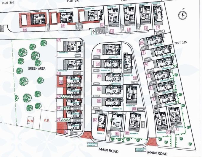 Image No.3-floorplan-3