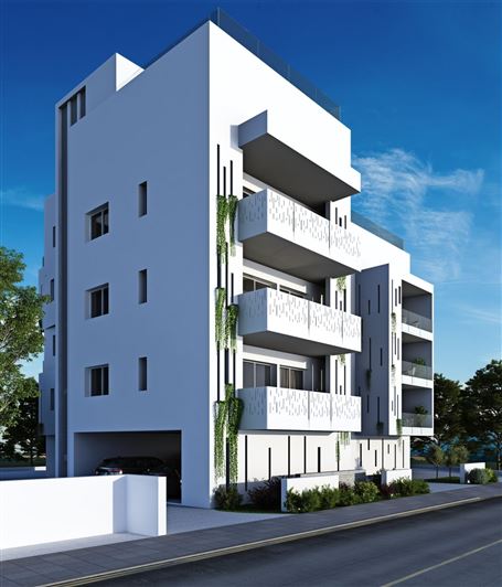 Image No.4-2 Bed Apartment for sale