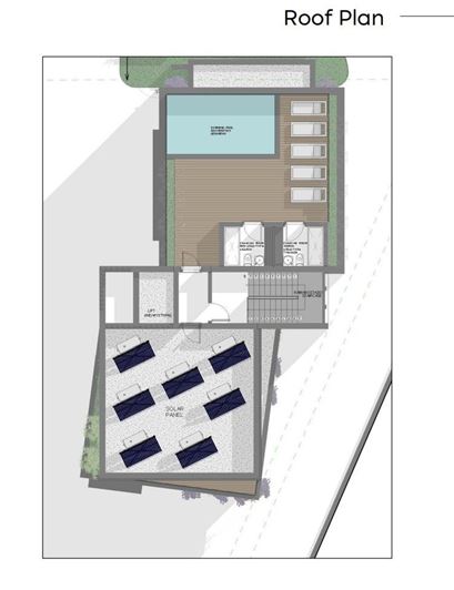 Image No.2-floorplan-2