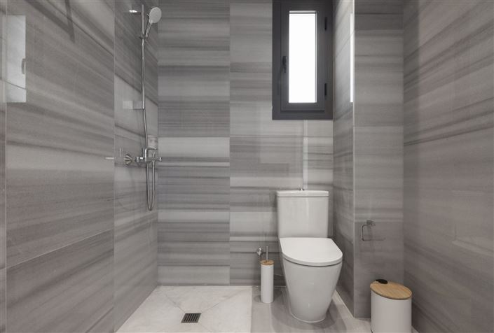 Image No.13-2 Bed Apartment for sale