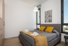 Image No.16-2 Bed Apartment for sale