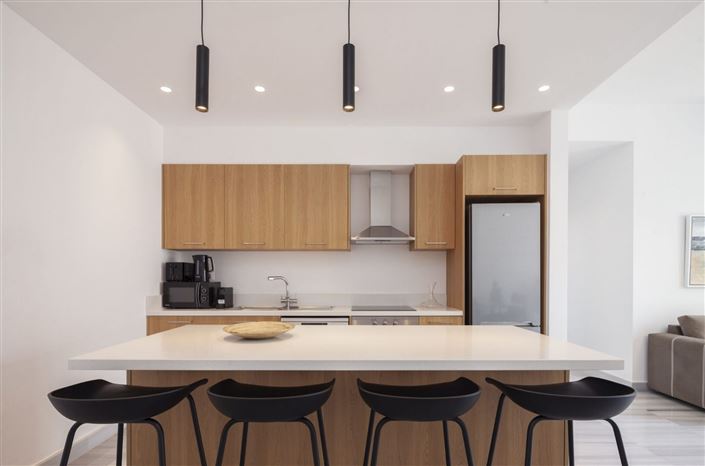 Image No.6-2 Bed Apartment for sale