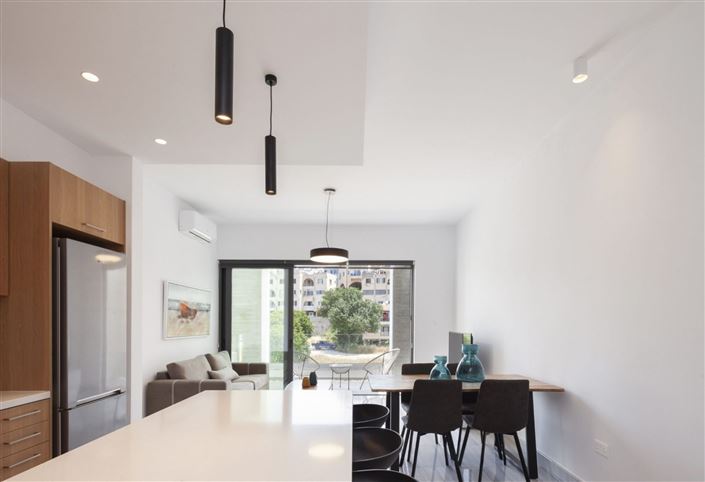 Image No.7-2 Bed Apartment for sale