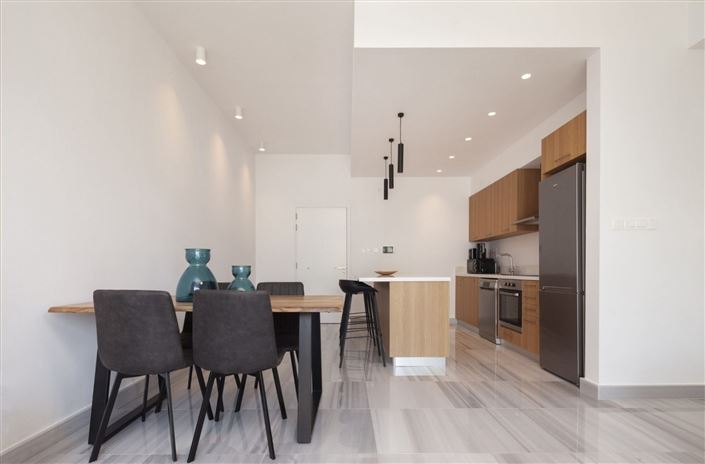 Image No.9-2 Bed Apartment for sale