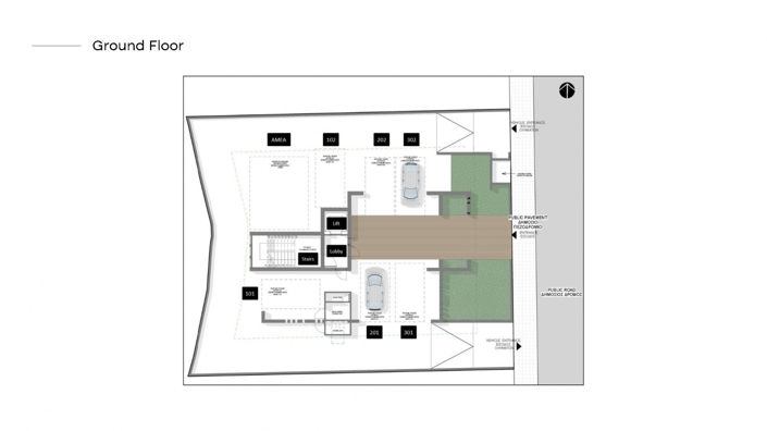 Image No.2-floorplan-2