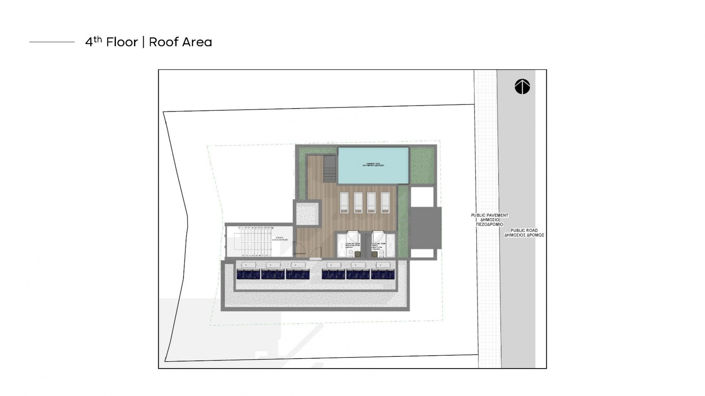 Image No.3-floorplan-3